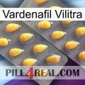 Vardenafil Vilitra cialis2